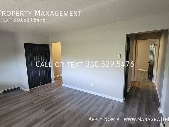 4th image of 508 E Buchtel Ave APT 3F