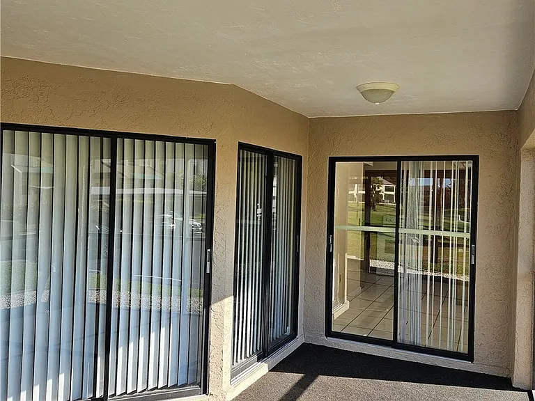 17250 Eagle Trce #1 — Photo 13