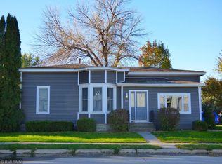 300 5th Ave SE, Waseca, MN 56093