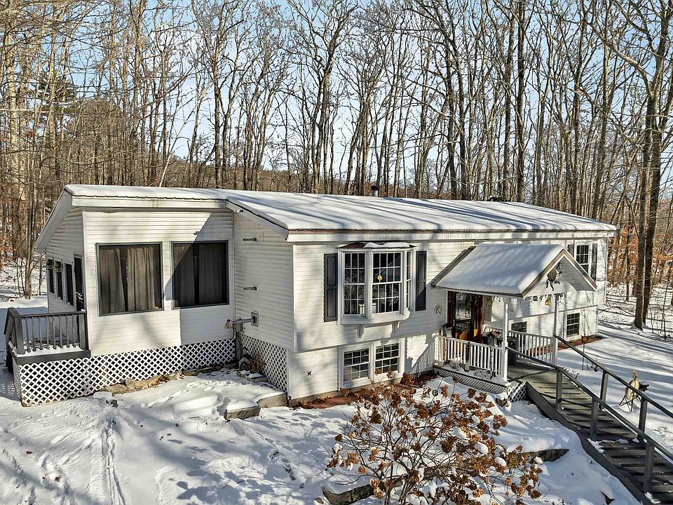1st image of 36 Pearson Road