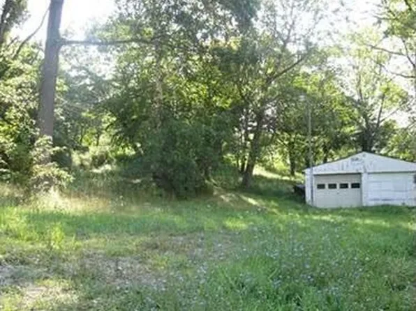 6001 Saltsburg Rd, Murrysville, PA 15668