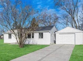 41 Tamarack Street, Central Islip, NY