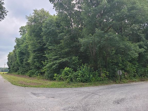4th image of 0 E County Road 1200 Rd N