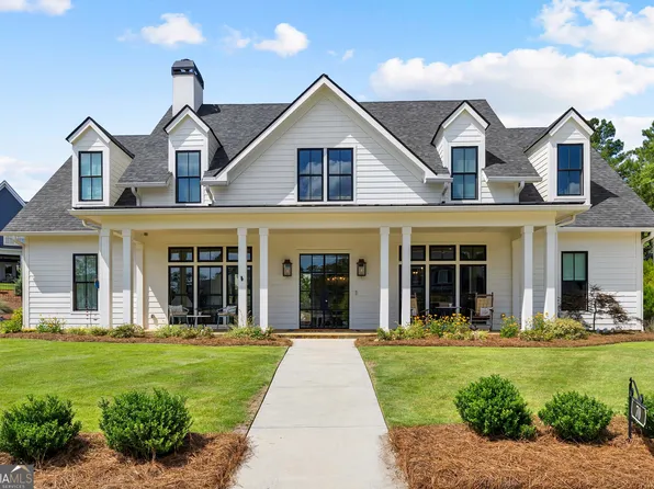 70 Stubbs Hl, Senoia, GA 30276