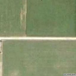 1st image of 65 E Cr 1175n