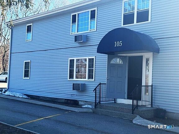 2nd image of 105 Horse Pond Road #A