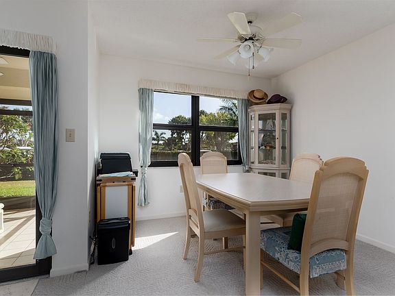 3rd image of 1522 Mainsail Dr Unit 5