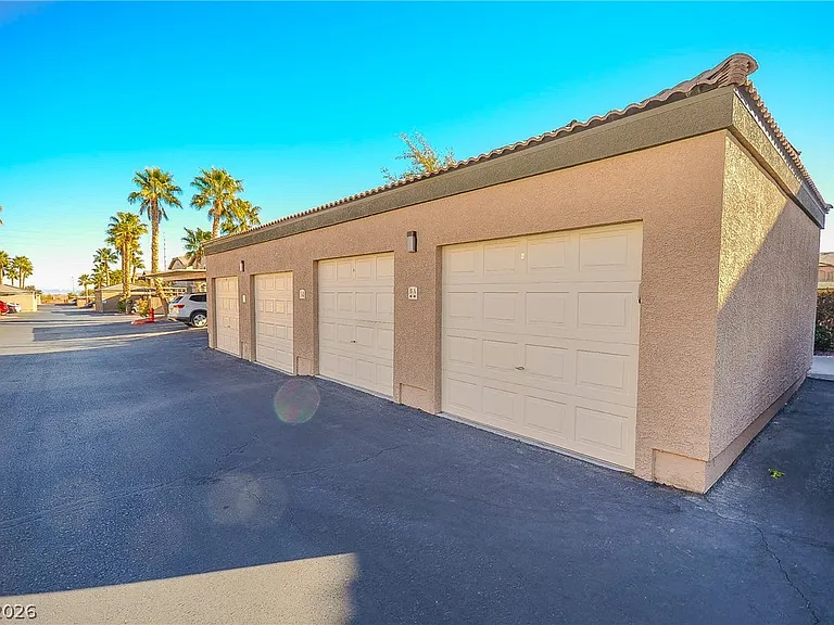 8985 S Durango Dr #1058 — Photo 25