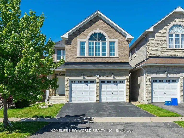 18 Danpatrick Dr — Photo 1