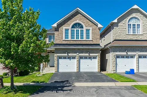 18 Danpatrick Dr Photo 1