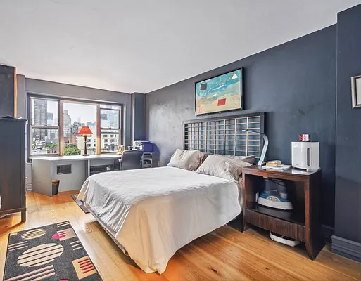 Sold by Owner | media 24