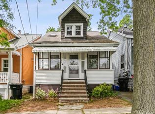 114 S 5th Ave, Highland Park, NJ 08904