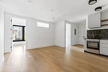 Rented by Dalan Rentals