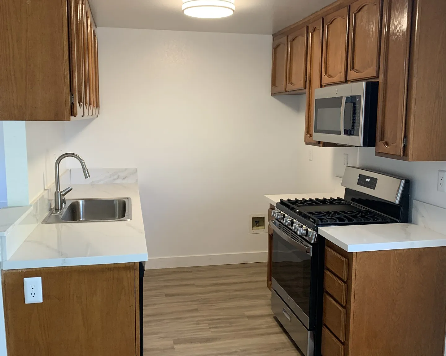 Cedar Pointe — Photo 2