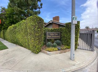 12684 George Reyburn Rd, Garden Grove, CA 92845