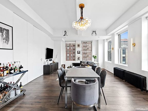 2nd image of 425 Park Ave S APT 18A