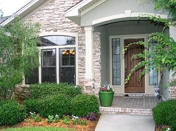 2nd image of 4142 Callaway Dr