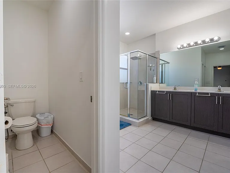2588 SE 2nd St — Photo 18