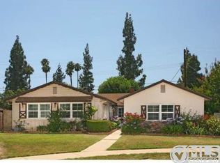 7351 Maynard Ave, West Hills, CA 91307