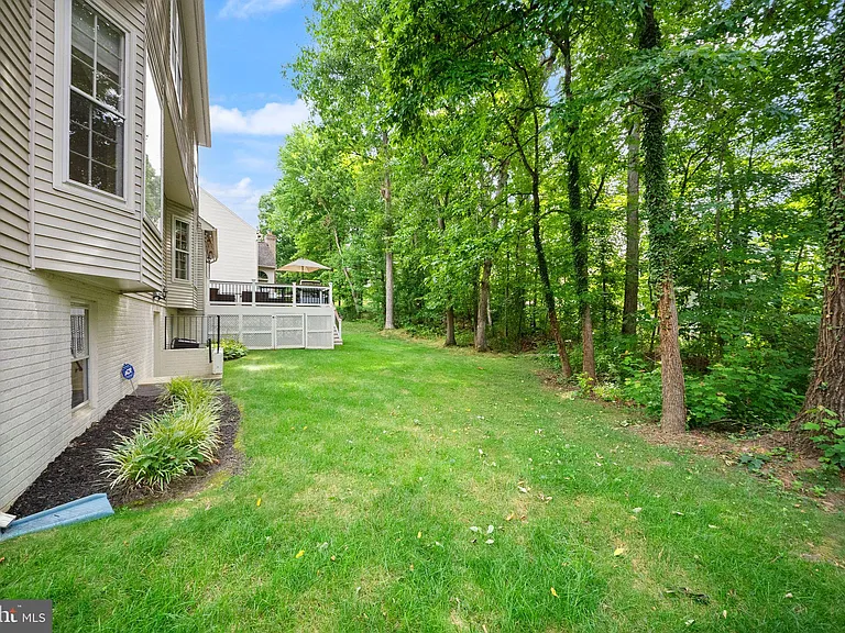 5667 Lonesome Dove Ct — Photo 79
