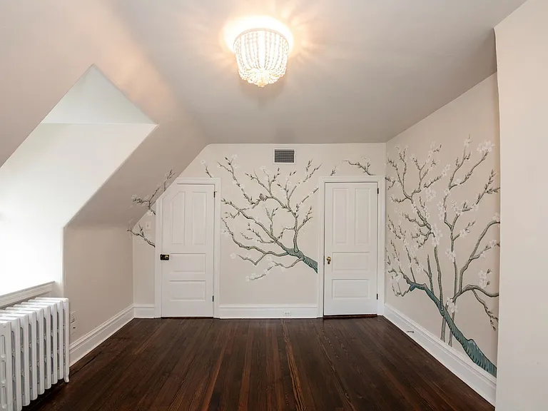 36 E Chestnut Hill Ave — Photo 19