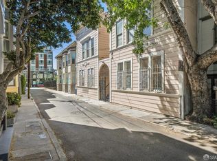 42-44 Sumner St, San Francisco, CA 94103