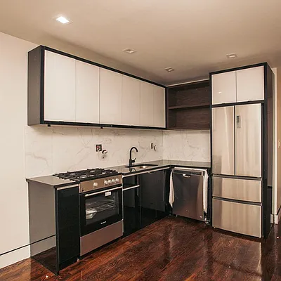 Rented by Spot It Realty LLC | media 24