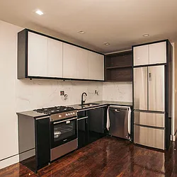Rented by Spot It Realty LLC