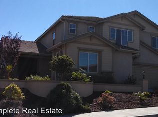 42252 Gateshead Ct, Temecula, CA 92592