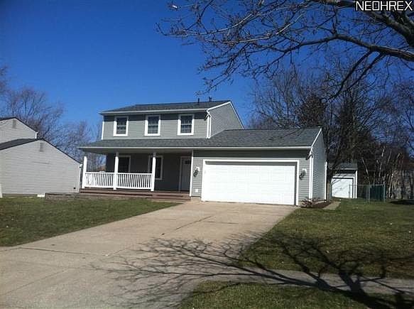 1st image of 920 Kenner Dr