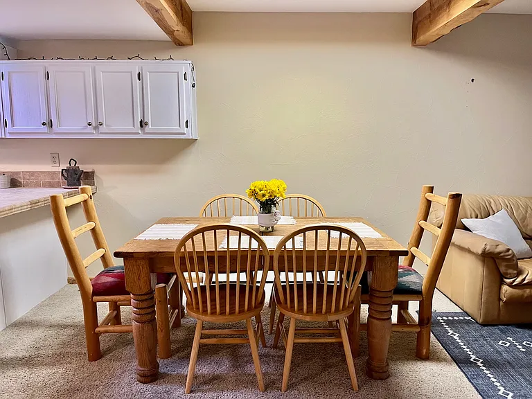 3092 Edison Ct — Photo 6