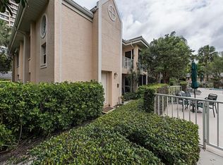 5635 Turtle Bay Dr APT 2, Naples, FL 34108