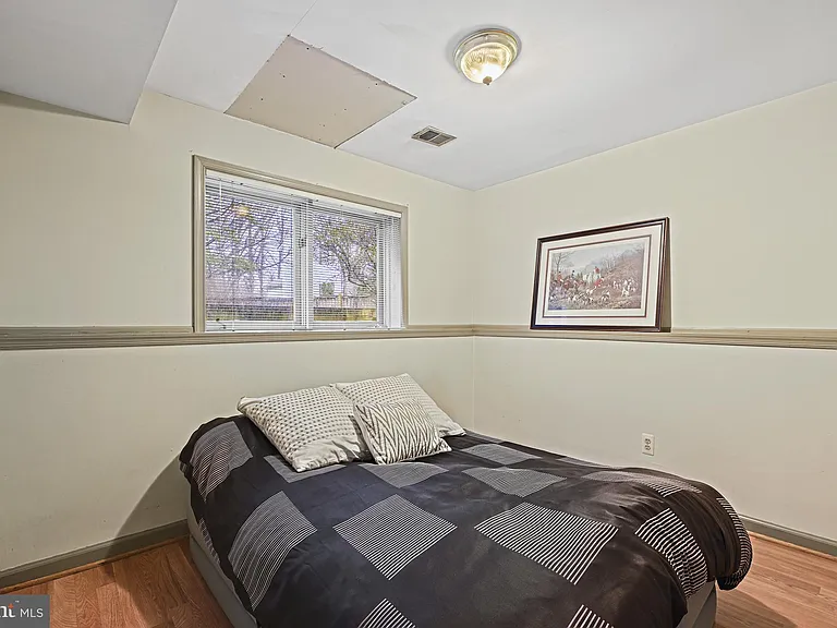 1008 Park St SE — Photo 22