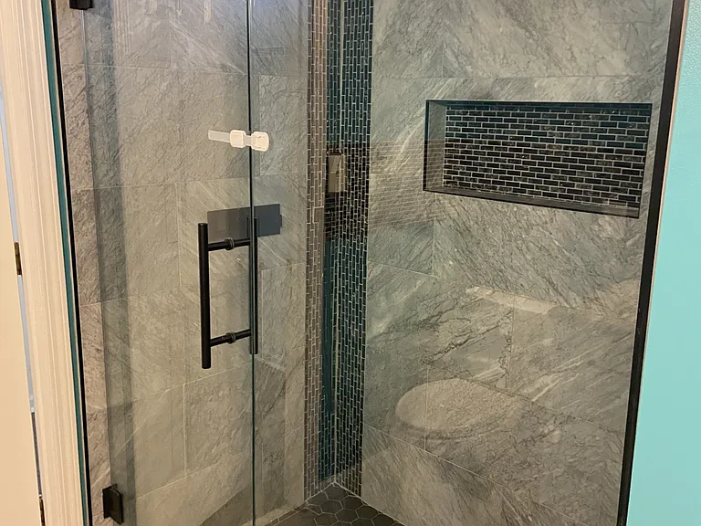 10530 Plantain Ct — Photo 7