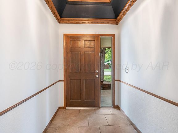 3rd image of 7909 Mitcham Dr