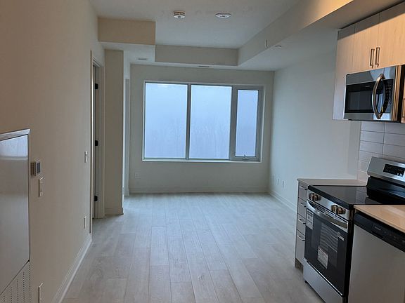 3rd image of 8020 Derry Rd #606