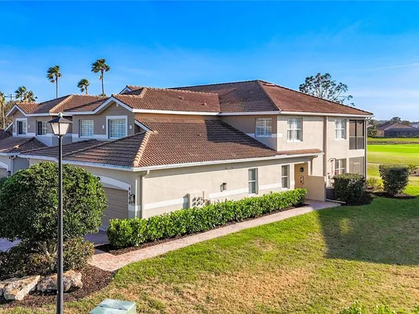 8406 Grand Estuary Trl Unit 104, Bradenton, FL 34212