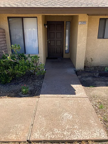 12499 Georgia Ct #B Photo 1