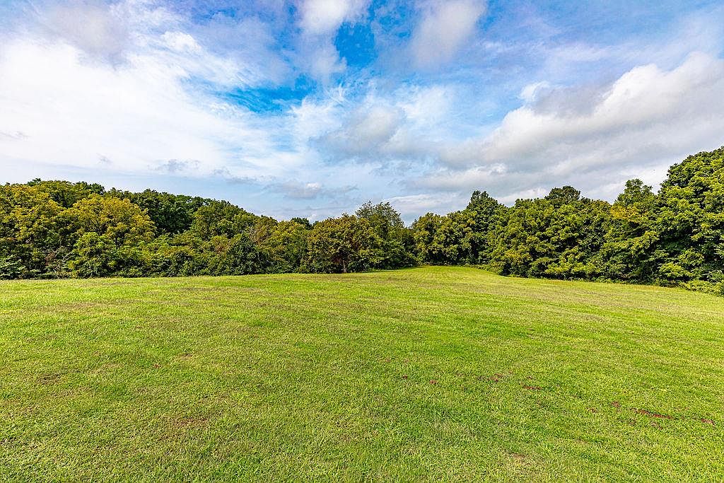 0 Pleasant Ridge Rd, Rising Sun, IN 47040 | MLS #206170 | Zillow