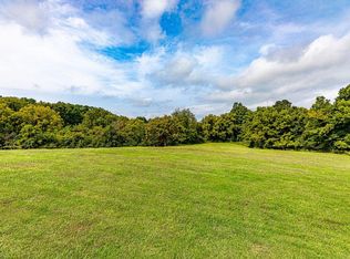 0 Pleasant Ridge Rd, Rising Sun, IN 47040