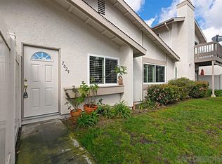 2029 Country Haven Rd, Encinitas, CA 92024