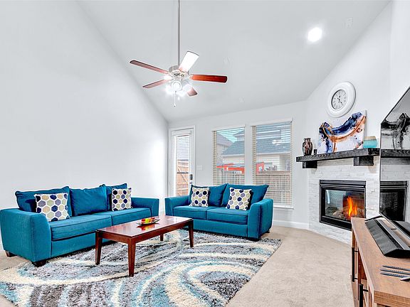 4th image of 11539 Fryer Ln