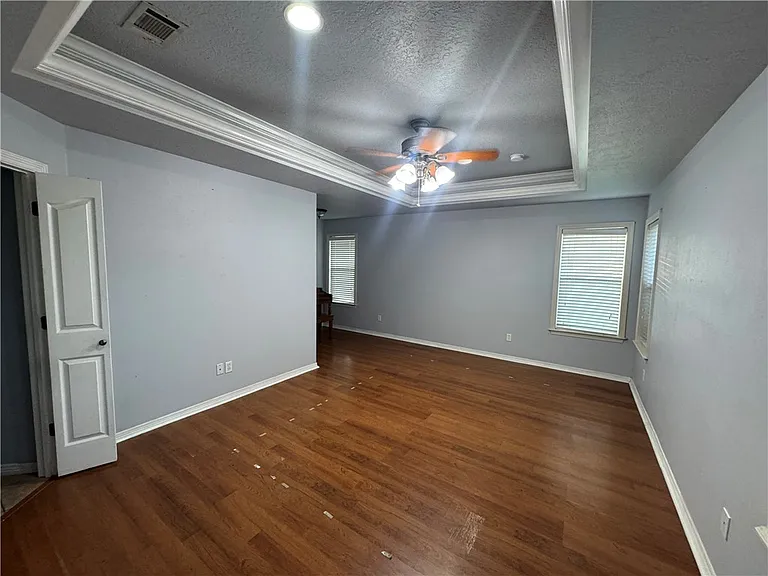 2703 Colony Glen Dr — Photo 12