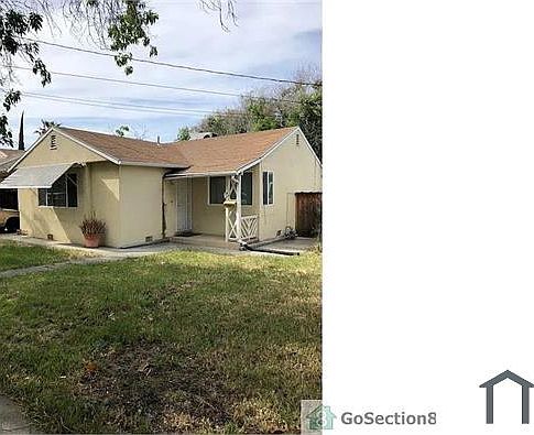 2nd image of 34 Atherton Ave