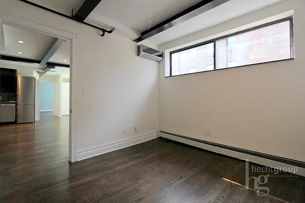 Rented by Hecht Group | media 16