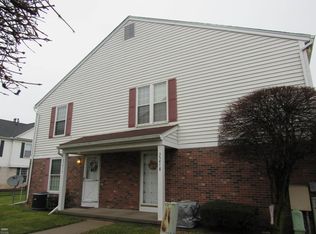 35478 Stillmeadow Ln, Clinton Township, MI 48035