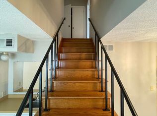 618 S 72nd Ave APT C, Pensacola, FL 32506