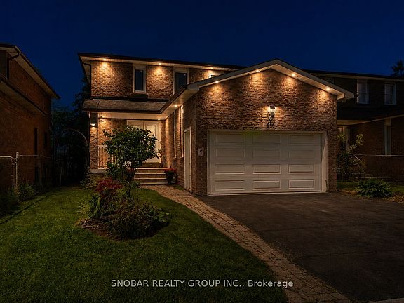 2nd image of 296 Rimilton Ave