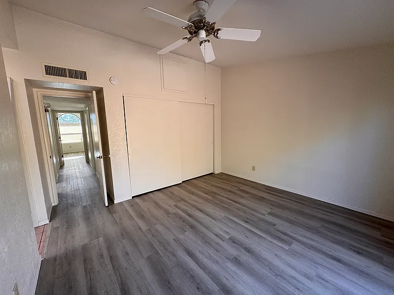 1491 S Moonlight Dr — Photo 10