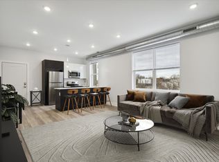 717 N 41st St UNIT 5, Philadelphia, PA 19104